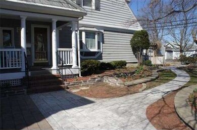 84 Russell St, Quincy, MA 02171 - photo 3