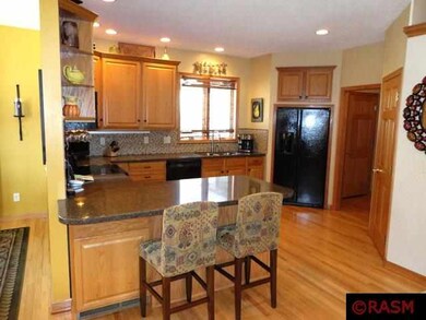 101 Cody Ct, Mankato, MN 56001 - photo 6