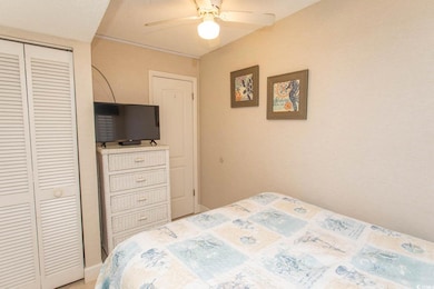 1709 S Ocean Blvd unit 604, North Myrtle Beach, SC 29582 - photo 7
