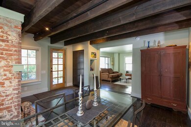 32 Main St, Swedesboro, NJ 08085 - photo 7