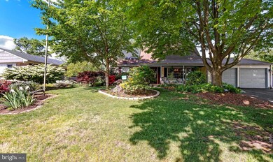 3422 Medina Ln, Bowie, MD 20715 - photo 5