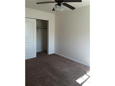 3909 Pershing Dr unit B, El Paso, TX 79903 - photo 7