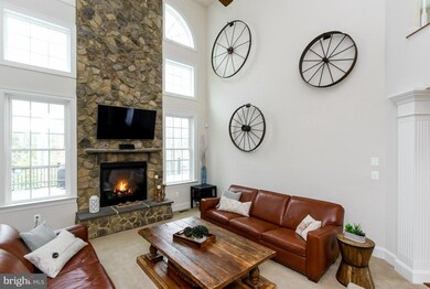 2402 Pebblebrook Ct, Davidsonville, MD 21035 - photo 5