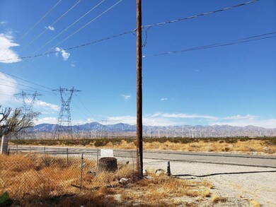 0 Dillon Little Morongo unit 219044437, Desert Hot Springs, CA 92240 - photo 2