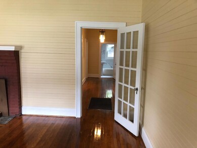 627 West St, Pittsboro, NC 27312 - photo 4