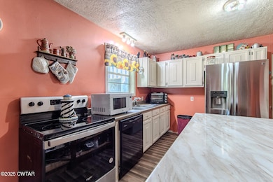 3867 Austin Springs Rd Dukedom TN-46