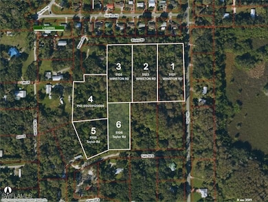 5101 Winston Rd, Immokalee, FL 34142 - photo 3