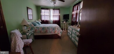 98,99 Tonto Ln unit GLEN 6, Earleville, MD 21919 - photo 4