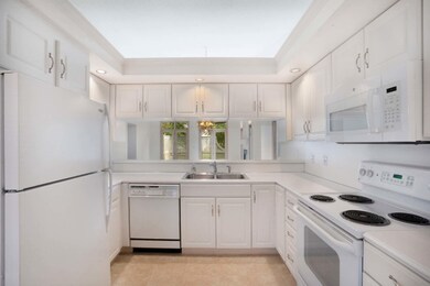 HR KITCHEN 3