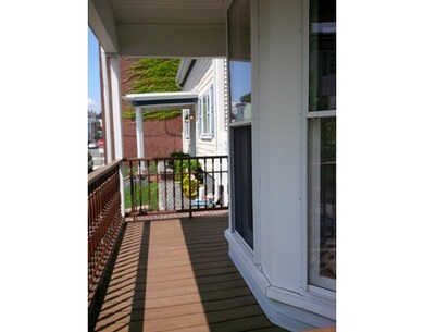 840 E 5th St, Boston, MA 02127 - photo 2