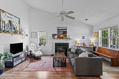 28-web-or-mls-BTS08991