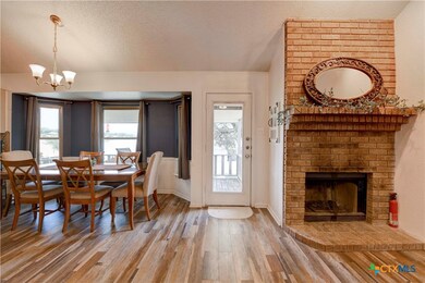 911 Northern Dancer Dr, Copperas Cove, TX 76522 - photo 7