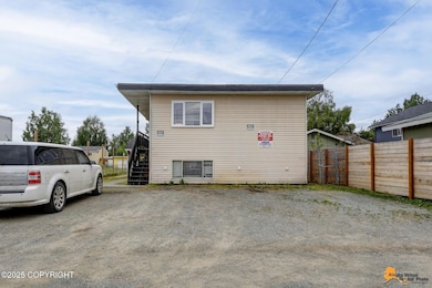 525 E 14th Ave, Anchorage, AK 99501 - photo 2