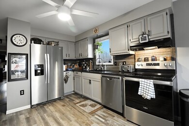 unlisted-address, Pascoag, RI 02859 - photo 3