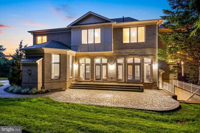 1033 Founders Ridge Ln, McLean, VA 22102 - photo 4