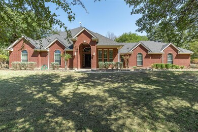 Come home to a beautiful home in a fabulous location!