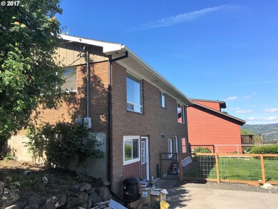 unlisted-address, the Dalles, OR 97058 - photo 7