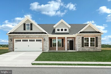 567 Lumber St, Littlestown, PA 17340 - photo 4