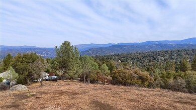 1 Stillmeadow Ln, Oakhurst, CA 93614 - photo 4