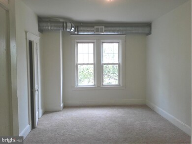 6628 Harford Rd, Baltimore, MD 21214 - photo 4