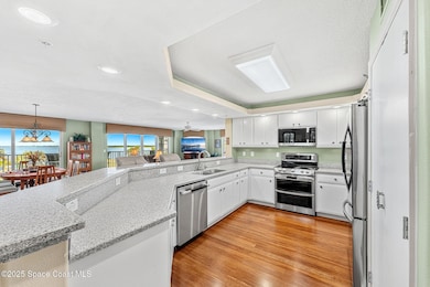 8934 Puerto Del Rio Dr unit 8302, Cape Canaveral, FL 32920 - photo 7