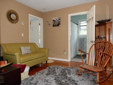 26 Valley Rd unit B, Cos Cob, CT 06807 - photo 5