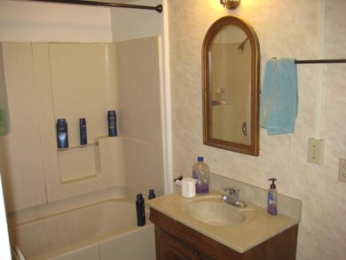 2300 Stanley St, Stevens Point, WI 54481 - photo 7