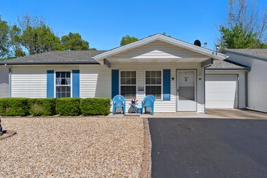 134 Starrville Ln, Reeds Spring, MO 65737 - photo 3