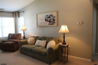 8 Clearwater Way, Galloway, NJ 08205 - photo 3