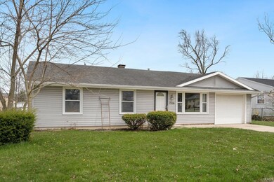 7014 Raintree Rd, Fort Wayne, IN 46825 - photo 2