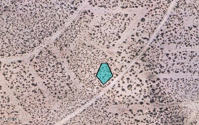 TBD 001 Milford Dr, El Paso, TX 79928 - photo 2