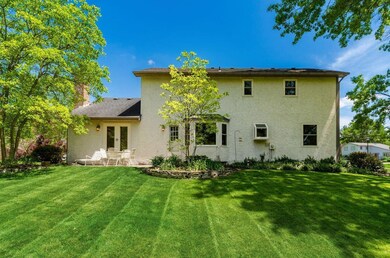034__Westerville_OH_43081_USA