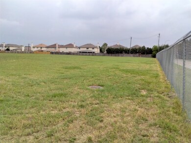 7106 W Little York Rd, Houston, TX 77040 - photo 6