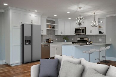 175 N Main St unit A, Natick, MA 01760 - photo 2