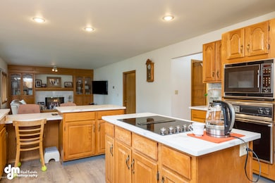 13-Kitchen-ELKO7465