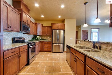 4576 Greenchain Loop, Coeur D'Alene, ID 83814 - photo 5