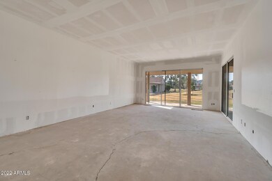 7540NSanManuel_WS (11)