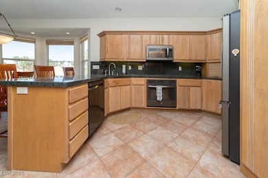 931 Monaco Cir, Mesquite, NV 89027 - photo 6