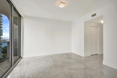 Aria on the Bay unit 801, Miami, FL 33132 - photo 5