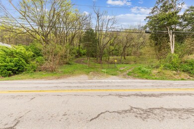 16-web-or-mls-01_Exterior (2)