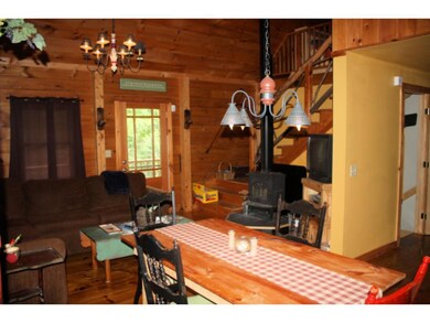 44 Upper Howes Road (A20), Wilmington, VT 05363 - photo 2