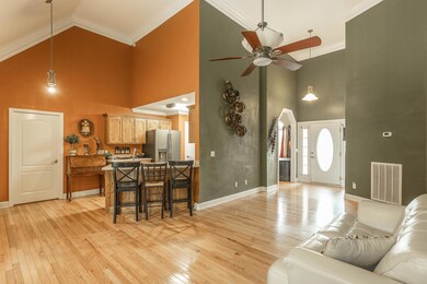 10205 Jirah Court-6