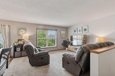 5121 Farnham Dr N, Hugo, MN 55038 - photo 6