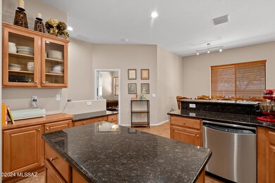 2 Interiors-5