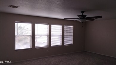 IMG_20240124_114001034