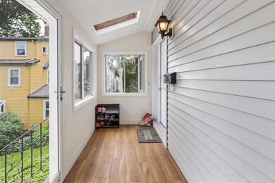 15 Walnut Ct unit 15, Arlington, MA 02476 - photo 2