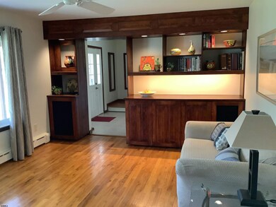 50 Hope Corson Rd, Ocean View, NJ 08230 - photo 7