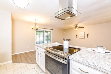 15514 Summer Briar Ct, Missouri City, TX 77489 - photo 6