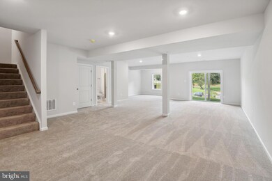 12122 American Chestnut Rd, Bowie, MD 20720 - photo 5