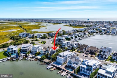 22 Pelican Dr S, Avalon, NJ 08202 - photo 7